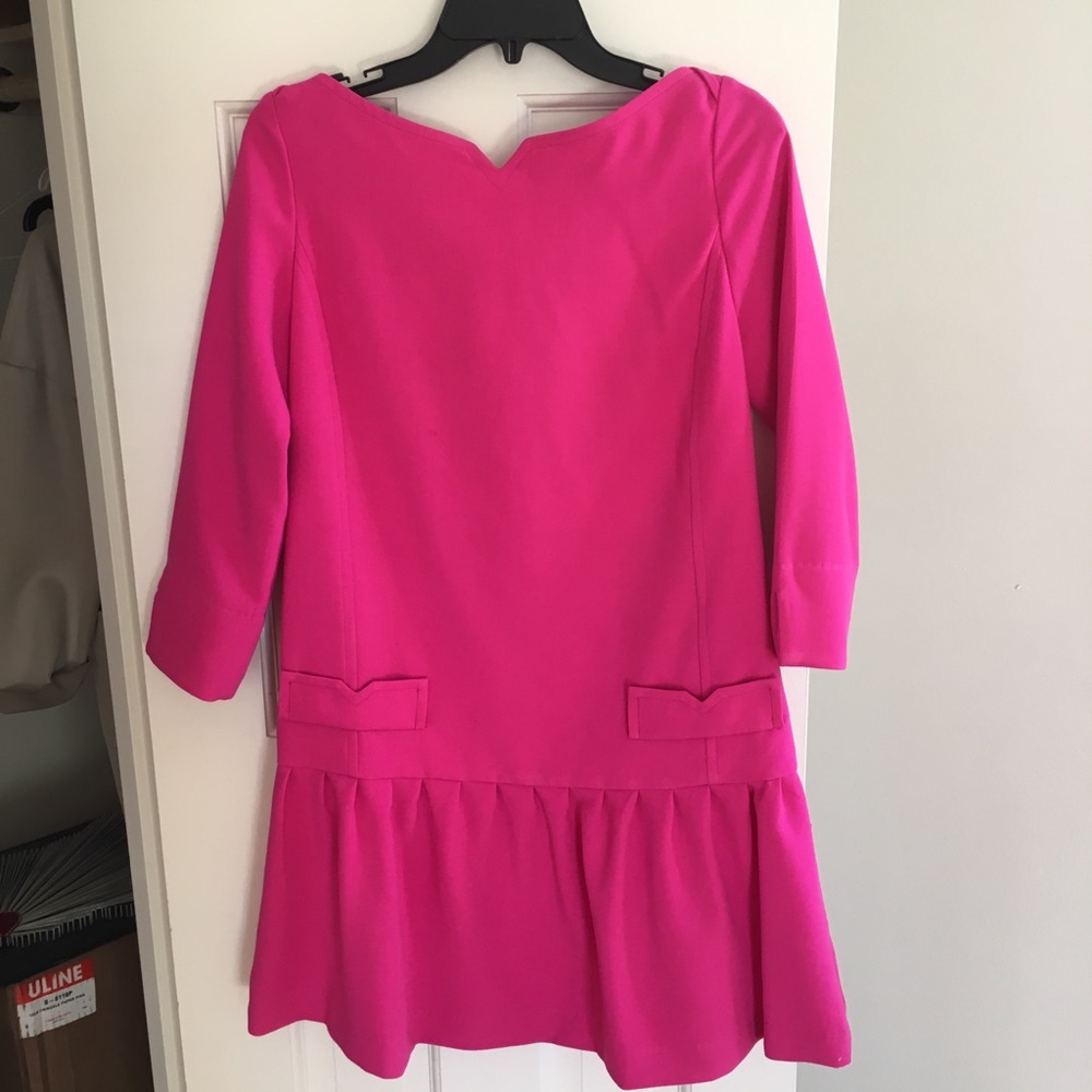 Victoria Beckham for Target Dress